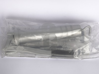 Такламит - ТМ                                                                                                                                                                                                                                                                                               